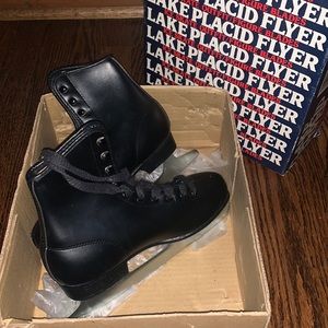 Youth Boys ice skates